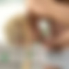 [Tiny4k.com] Sadie Hartz - Tiny St. Patrick's Day (17.03.2020 ., All Sex, Blowjob, 2160p] thumb