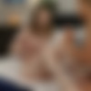 [GirlfriendsFilms.com] Bunny Colby, Gizelle Blanco (Lesbian House Hunters #20 / 22.04.21) [2021, Blonde, Shaved, Natural Tits, Kissing, Tattoos, Piercings, 69, Fingering, Big tits, Masturbation, Pussy licking, Facesitting, 1080p] thumb
