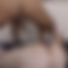 [ImmoralLive.com] Anna De Ville (The Queen of Gapes Anna De Ville Demands Two Cocks / 06.09.2018) [Cumshot, Fingering, Toys, Vibrator, Blowjob, Reality, Anal, Deepthroat, Ass To Mouth, Lingerie, 1080p, HDRip] thumb
