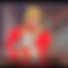 [ManyVids.com] Lana Rain - Maid Nero Claudius At Your Service [2020 ., Solo, Cosplay, Blowjob, Toys, 2160p] thumb
