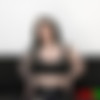 [BlackPayback.com] Amilia Onyx - PAWG Hoe / E54 [2021, Big Black Cock, Cowgirl, Deepthroat, Degradation, Doggy Style, Extreme, Face Fuck, Pretty Face, Gagging, Interracial, Missionary, Puke, Reverse, 1080p] thumb