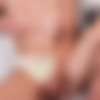 [WankItNow.com] Roxilicious - Our Dirty Secret [2023.07.23, Solo, Teen, Masturbation, Dirty Talk, Jerk Off Instruction, 1080p] thumb