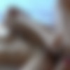 [ATKGirlfriends.com] Alexia Anders (Maui 9/10) [2021 ., POV, Creampie, Piss, Blowjob, Footjob, Orgasm, Daddy, All Sex, 1080p] thumb