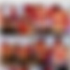 [Onlyfans.com] Zoey Di Giacomo, Hannah Jo - Velma's first time getting fucked [2023-12-02, Amateur, Cosplay, Dildo, Girl/Girl, Lesbian, Strapon, Toys, 1080p, SiteRip] thumb