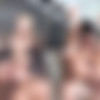 [LegalPorno.com / AnalVids.com] Natasha Teen & Daniela Ortiz - Natasha Teen Fisting Petit Daniela Ortiz with hardcore DAP treatment NT074 (03-03-2021) [2021, Anal, Ass Licking, ATM, ATOGP, ATP, ATOGM, Big Butt, Big Tits, Blonde, Blowjob, Cum Swallowing, Curvy, Double Anal (DAP), Double Penetration (DP), Facial, Fisting, Gapes, Latina, Small Tits, Teen, 1080p] thumb