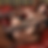 [CuckoldSessions.com. / DogFartNetwork.com] Maddy May (Maddy Gets Double Penetrated) [2023 ., Threesome FMM, Anal, DP, Interracial IR, Cuckold, Gonzo, Hardcore, All Sex, 2160p, 4k] thumb