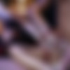 [DorcelClub.com]Maya Woulfe(A Very Nice Outfit )[2023 ., Feature,All Sex, Hardcore, Couples , Straight, 2160p] thumb