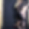 LadyAnnabelle666 – PEGGING Very fast fucking in the ass / PEGGING Very fast fucking in the ass (onlyfans.com) [2022 ., femdom latex pvc leggings strapon pegging, 1080p, SiteRip] thumb