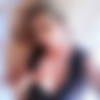 [OnlyFans.com] Liliana / wildtequilla [Milf, Blonde, Curvy, Big Tits, Big Butt, Tattoos, Piercing, Posing, Close Ups, Lingerie, Bikini, Latex, Spandex, Uniform, Shower, Wet, Oil, Cream, Dildo, Butt Plug, Sex Toys] [2020-2024, 360x257-3840-5120, 1335 ] thumb