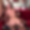 [CuckoldSessions.com / DogFartNetwork.com] Kayley Gunner - Two Big Black Cock (25.10.2020) [2020 ., 2 On 1, Interracial, Blonde, Tattoos, Big Tits, Shaved, Cuckold, Feet, First Time IR, Pantyhose / Stockings, Creampie, 1080p] thumb