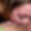 [HobyBuchanon.com] Everly Haze - Teen Everly Haze Gets Treated How She Deserves [2020.11.27, All-Sex, Hardcore, Rough Fucking, Brunette, Face Fucking, Puke,69, Rimming, Balls Sucking, 1080p] thumb