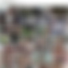 [ATKGirlfriends.com] Paris White (Ireland 1/4) [2020 ., POV, Orgasm, Cunnilingus, Masturbation, Pee, 2160p, 4k] thumb