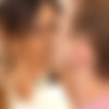[RealityJunkies.com] Lulu Chu (Story Time) [2021-02-05, All Sex, Hardcore, Skirt, Tank Top, Small Ass, Piercing, Tattoo, Athletic, Asian, Brunette, Babysitter, High Heels, Thong, Trimmed Pussy, Outie Pussy, Small Tits, Natural Tits, One-on-One, Sex, Cum on Tits, Cum Shot, Ass To Mouth, Blowjob, Deep Throat, Face Fuck, Pussy Licking, Indoors, Kitchen, Work Fantasies, 69, Cowgirl, Doggystyle, Doggystyle - Standing, Reverse Cowgirl, Side Fuck, 1080p] thumb
