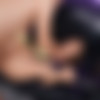 [BigWetButts.com / Brazzers.com] Nicole Doshi - Nicole's Ass Begs For Big Dick (2023-01-28) [2023, Anal, Ass To Mouth, Asian, Big Tits, Blowjob, Brunette, Bubble Butt, Cowgirl, Cum Swallow, Deep Throat, Doggystyle, Face Fuck, Facial, Fishnet, Fisting, Gagging, Gonzo, Interracial, Missionary, Oil, Reverse Cowgirl, Side Fuck, Squirt, Twerking, Wet, 2160p, SiteRip] 4K thumb