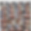 [KinkyFamily.com / DirtyFlix.com] Jane Rogers - Redhead Stepsis Wants My Dick [2021-05-17, Redhead, Blowjob, Doggystyle, POV, Teen, 1080p] thumb