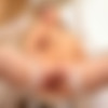 [Anilos.com] Michelle Ward - Fit And Fun [2023.11.17, Solo, MILF, Mature, Masturbation, 2160p] thumb