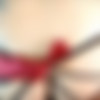 [ManyVids.com] Sabien DeMonia (SabienDeMonia) • Megapack • Part 1 • 76  [2019 - 2022 ., Fetish, Pornstar, POV, Femdom, Polish, MILF, Tease, Posing, Hardcore, Blowjob, Deepthroat, Anal, Sodomy, Assfuck, Creampie, Cumshot, Facial, Swallow, JOI, CEI, SPH, Titjob, Handjob, Fishnet, Solo, Masturbation, Gooning, Edging, Lesbian, Pussy Licking, Uniform, Roleplay, Big Tits, PAWG, Busty, Latex, PVC, Mistress, Feet, Soles, Indoors, Outdoors, Dildo, Doggystyle, Cowgirl, Threesome, 1080p, 2160p] thumb