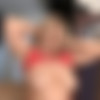 [Anilos.com] Jenna Mane - All In [2023-06-28, Blonde, Big Tits, MILF, Masturbation, Mature, Shaved, Solo, Toys, Mini Skirt, 1080p, SiteRip] thumb