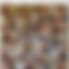 [ATKGirlfriends.com] Compilation (Blonde Facials #2) [2023 ., Cum on Face, Oral, Blowjob, Orgasm, Hardcore, POV, All Sex, 2160p, 4k] thumb