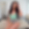 [BangBros.com/AssParade.com] (52 ) [2021] [Anal, Big Ass, DP, Dildo, Ebony, Interracial, Latina, Lesbian, MILF, Masturbation, Solo, Straight, 1080p] thumb