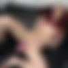 [Baberotica.com] Eva - Skinny Little Redhead Works Pussy Like Magic [30.06.2020 ., Brown, Close Up, Fingering, Shaved Pussy, Small Tits, Spread pussy, Tattoos, Toys, 1080p] thumbnail