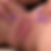 [InTheCrack.com] #1678 Cindy Starfall & Riley Star [2021 ., Solo, Close ups, Masturbation, Toys, Indoor, 2160p] thumb