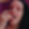 [UltraFilms.com] Amelia Riven - Sensual Girl [2023-05-12, Brunette, Masturbation, Shaved Pussy, Solo, 4K, 60FPS, 2160p, SiteRip] thumb