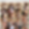 [C0930.com] (ki210318 ) Mitsuko Hayama 43years old [uncen] [2021 ., Mature, Blowjob, Toys, Vibrator, All Sex, 720p] thumb