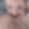 [Swallowed.com] Nikole Nash - Slime Time With Nikole (20.02.2020) [2020 ., Teen, Rim Job, Exclusive, Pov, Big Dick, Gonzo, Blonde, Gagging, Deepthroat, Sloppy, Blowjob, Cumshot, Swallow, 1080p] thumb
