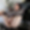 [FTVMilfs.com] Jessica Ryan (Active Brainy Stunner) [2021 ., Solo, Oral, Stuffing, Orgasm, Masturbation, Toy, Vibrator, 2160p, 4k] thumb