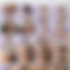 [NewMFX.com] Brazil Lezdom (5 videos) [Part 104] /  :  104 (5 ) [2022-2023 ., Lezdom, Lesbians, Pussy And Ass Worship, Facesitting, Anilingus, Lick, 1080p, SiteRip] thumb
