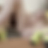 [Anilos] 03-01-2024 - Viki Ray - Bright And Beautiful 2160p thumb