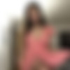 [OnlyFans.com] Ashley Aoki (119 Videos & 1624 Images) - @ashleyaoki - 2019-03-04 - 2020-09-22 thumb