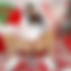 [ExxxtraSmall.com / TeamSkeet.com] Sona Bella - ‘Tis The Season to be Horny [2023-11-30, Big Cock, Latina, Petite, Teen, air 69 , big dicks , big vs small , blowjob , christmas , cowgirl , latina , natural tits , no condom , skinny , slutty , small tits , tiny, 1080p] thumb