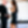 [SubmissiveCuckolds.com] Kristall Rush 2 (AKA: Anna G, Aurelly Rebell, Betty, Kristal, Kristal Rush) [2013 ., Anal Sex, Hardcore, Cuckold, Femdom, Humiliation, Kunilingus, Facesitting, Anilingus, Teen, Threesome, Russian] [720p] thumb