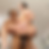 [BigTitsRoundAsses.com/BangBros.com] Angela White - Angela White Gets Her Asshole Stretched [2160p] thumbnail