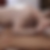 [Wicked.com] Bunny Colby (Swipe Right Scene 4) [12.06.2020, Blowjob, Cowgirl, Cum on Pussy, Deep Throat, Indoors, Missionary, Passions, Pussy Licking, Reality, Romance, Sex, Spoon, Caucasian, Blonde, Big Dick, Tattoo, Big Tits, Blond Hair, Thong, Lingerie, 720p] thumb