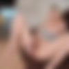[MetArtX] 13-03-2024 - Daruma Rai - Oil Lover 2 1080p thumb