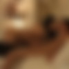 Classy teen Emily Bender gets a romantic fuck - casualteensex.com - 1080p thumbnail