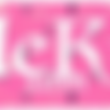 [JadeKink.com] Video SiteRip up to Date (July 28, 2023) (108 Videos) thumb