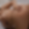 [HotWifeXXX.com / NewSensations.com] Violet Smith (Violet Is Left Very Satisfied) [2020-09-30, All Sex, Hardcore, Blowjob, BDSM, Cum On Tits, 1 On 1, 720p] thumb