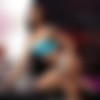 [TransAngels.com] Leilani Li - Tramp Stamp Girl Loves Cum (2024-01-19) (TransAngels.com) [2024 ., Shemale, Hardcore, Bareback, Male on Shemale, MoS, 1080p, SiteRip] thumb