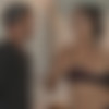 NuruMassage - Katsuni - [NEW] thumb