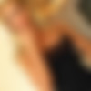 [perfectgonzo.com / milfthing.com] Lucia [540p] (10.08.2007) thumb