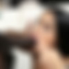 [MonstersOfCock.com/Bangbros.com] Sapphire LaPiedra - The Monster Anal Fantasy [2160p] thumbnail