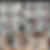 [momswap.com] Swag & Swap (Skylar Snow, Payton Preslee) - 2160p, 4k {2023-07-03} thumb