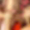 [MrStrokesXXX.com] Reena Sky (Reena Sky Double Vag Halloween Special) [2015 MMF, DPP, 1080p] thumbnail