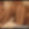 jennielovessex Megapack thumb