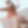[PAWGED.com] Hot Ass Hollywood - Gets A Handfull (June 29, 2023) [1080p] thumb
