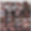 [BlacksOnBlondes] Pepper Hart 1080p & Pictures thumb